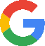 googleinc
